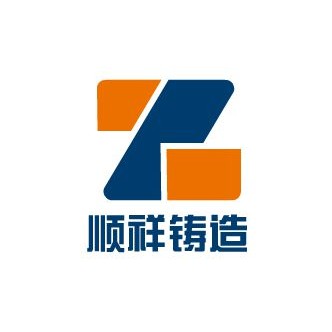 &#66;&#20307;&#32946;&#30452;&#25773;