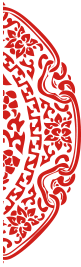 &#66;&#20307;&#32946;&#30452;&#25773;