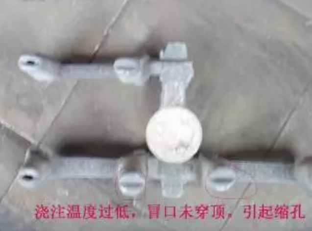 &#66;&#20307;&#32946;&#30452;&#25773;