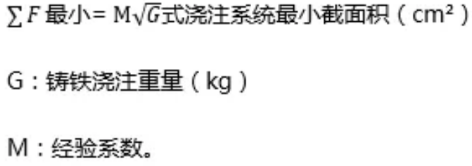 &#66;&#20307;&#32946;&#30452;&#25773;