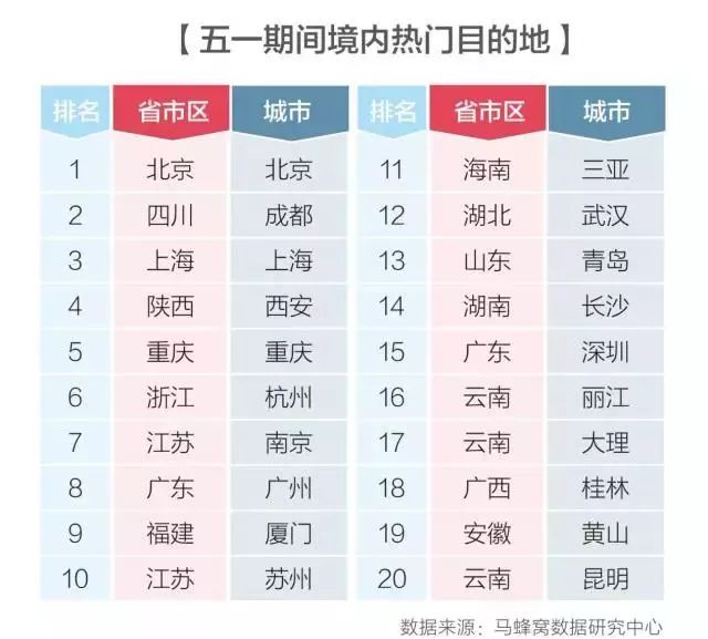 &#66;&#20307;&#32946;&#30452;&#25773;