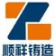 &#66;&#20307;&#32946;&#30452;&#25773;